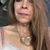 Gloria Fredsall's profile image