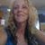 Carol Jones Adkins's profile image
