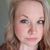 Haley Kay's profile image