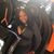 Claudette Hemmings's profile image