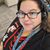 Marissa Norcross's profile image