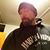 Matthew Glidden's profile image