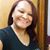 Diana R Franklin's profile image