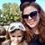 Julie Davis Hollis's profile image
