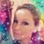 Maria Sinclair's profile image