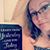 Megan Eisenhauer's profile image