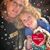 Donna Richardson's profile image