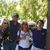 Tammy Balentine's profile image