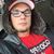 Mitchell Adrian Davis's profile image
