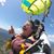 Carolyn Kirk's profile image