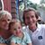 Ginger Whaley Barfield's profile image