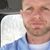 Sean M Patrick's profile image