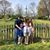 Kristine Kemp Johnson's profile image