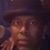 Eric Tucker's profile image