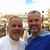 Kevin Reed-Pollard's profile image