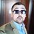 Predrag Radojcic's profile image