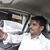Usman Sheriff's profile image