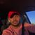 Alazar B. Mekuria's profile image