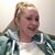 Aimee O'Connor's profile image