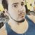 Joe Garcia's profile image