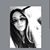 Christine Ruminer Revero's profile image