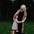 Ellen Tucci's profile image