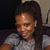 Loretta McAllen's profile image