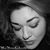 Sindy Buentello's profile image