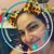 Lucine Khatcherian's profile image