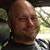 Mark Edward Scott's profile image