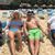 Shay Lovelace Adair's profile image
