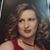 Carol Brown's profile image