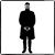 George Andreadis's profile image