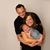 Anne Kingsborough Johnson's profile image