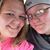 Mandy Fischer's profile image