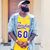 Brandon Mcfly Kelly's profile image