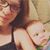 Jessi Hinson's profile image