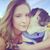 Courtney Hester's profile image