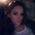 Kimberly Soto's profile image