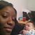 Christeanna Lane's profile image