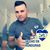 Jose Mejia's profile image