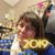 Tina Martin's profile image