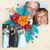 Carol Trenholm's profile image