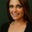 Linda Mattos's profile image