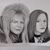 Crystal Hagler's profile image
