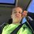 Heather McCoin's profile image