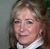 Diane Barringer Wilson's profile image