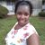 Dorothy Ndubi's profile image