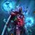 Josh Currier's profile image