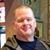 Mike Hamilton's profile image